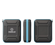 PROMILER Etui Twarde - 1320937 - zdjęcie 5